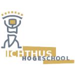 logo Ichthus Hogeschool