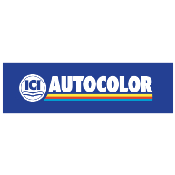 logo ICI Autocolor