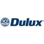 logo ICI Dulux