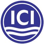 logo ICI