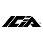 logo ICIA(49)