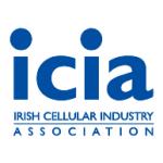 logo ICIA