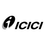 logo ICICI(50)