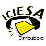 logo Iciesa