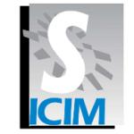 logo ICIM(51)
