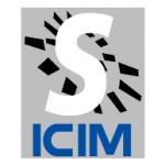 logo ICIM