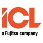 logo ICL(53)