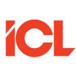 logo ICL