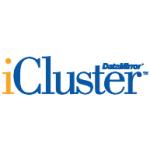 logo iCluster