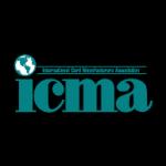 logo ICMA