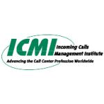 logo ICMI