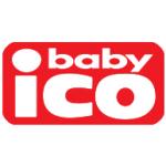 logo Ico Baby