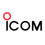 logo Icom Inc 