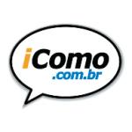 logo iComo