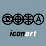 logo Icon Art