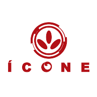 logo Icone Studio
