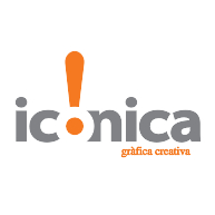 logo Iconica