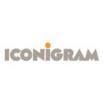 logo Iconigram