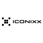 logo Iconixx