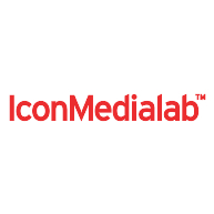logo IconMediaLab(56)