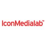 logo IconMediaLab(56)