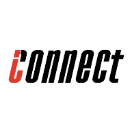 logo iConnect