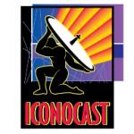 logo Iconocast(57)