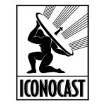 logo Iconocast