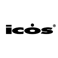 logo Icos