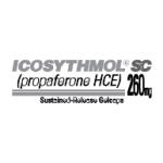 logo Icosythmol SC