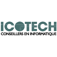 logo Icotech