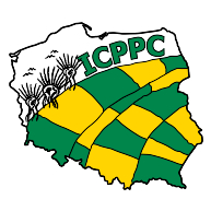 logo ICPPC