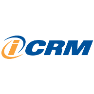logo iCRM