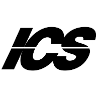 logo ICS Learning Systems