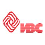 logo ICS Perm