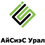 logo ICS Ural