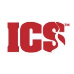 logo ICS(58)