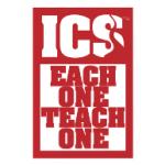logo ICS(61)