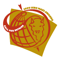 logo ICSC MAXI Awards