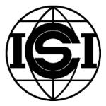 logo ICSI