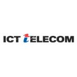 logo ICT Telecom
