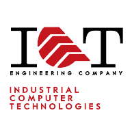 logo ICT(62)