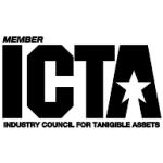 logo ICTA