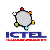 logo Ictel