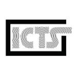 logo ICTS