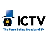 logo ICTV