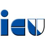 logo ICU(63)