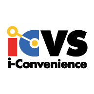 logo iCVS