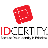 logo ID Certify