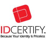 logo ID Certify